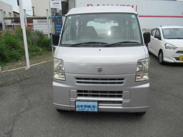 車両画像5
