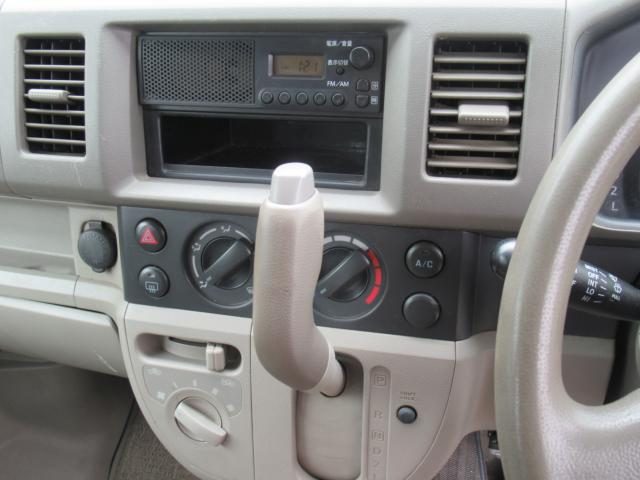 車両画像7