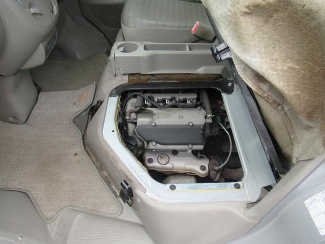 車両画像12