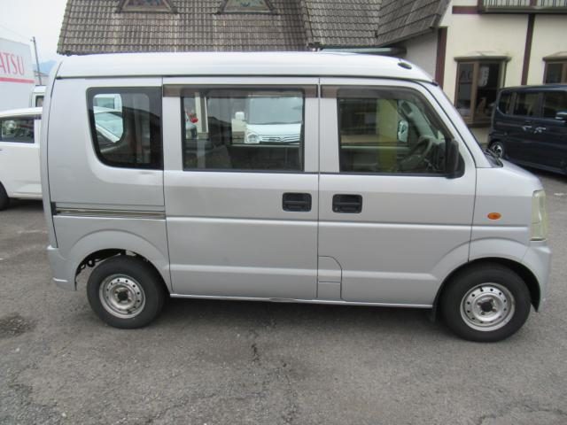 車両画像13