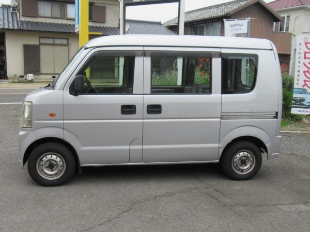 車両画像14