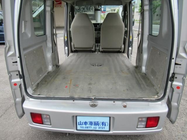 車両画像15