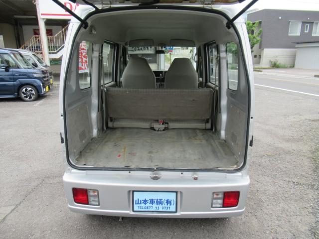 車両画像16