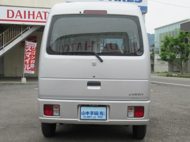 車両画像18