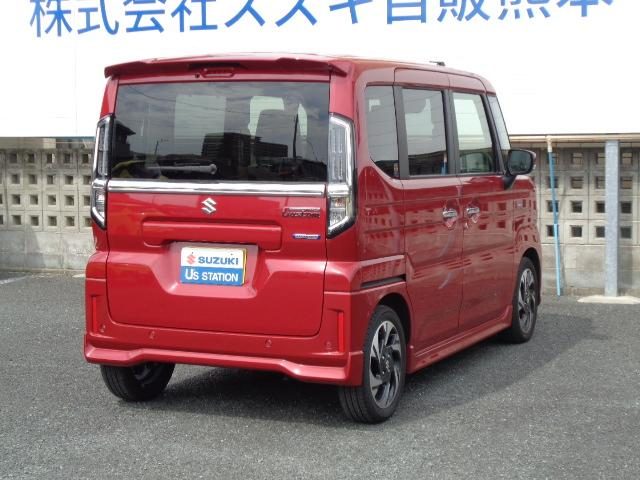 車両画像6
