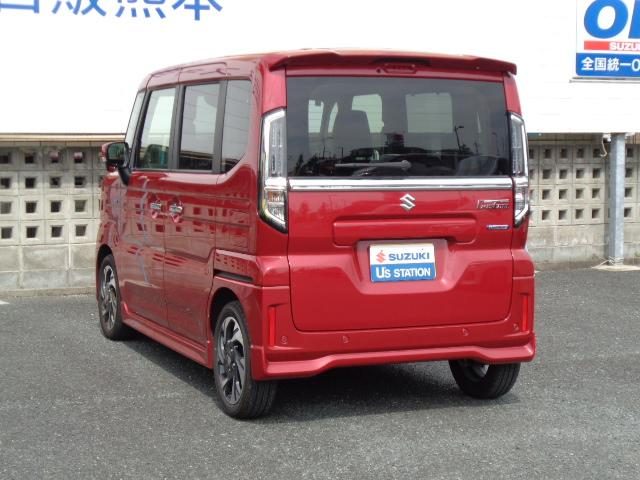 車両画像8