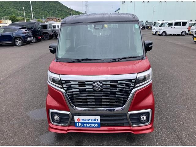 車両画像2