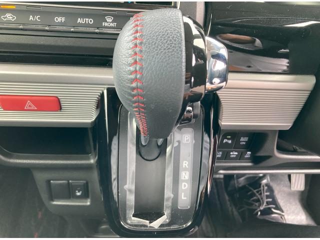 車両画像11