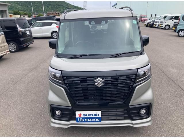 車両画像2