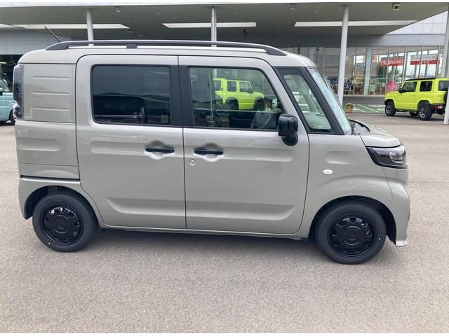 車両画像4