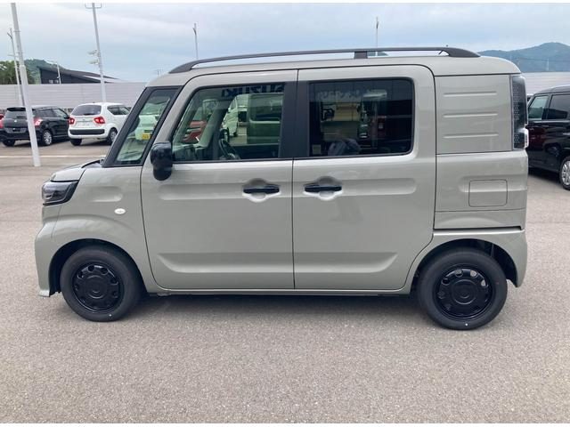 車両画像5