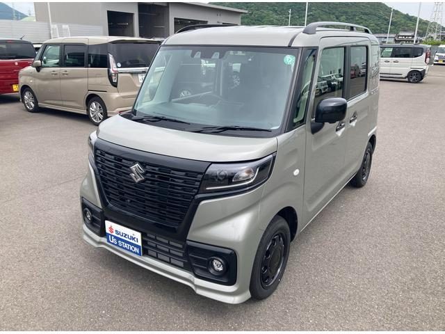 車両画像7
