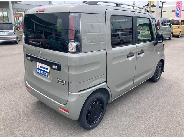 車両画像8