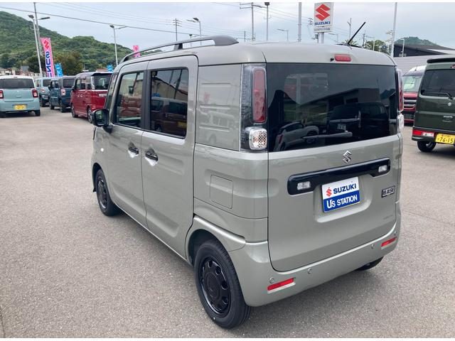 車両画像9