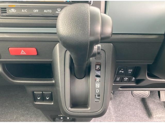 車両画像11