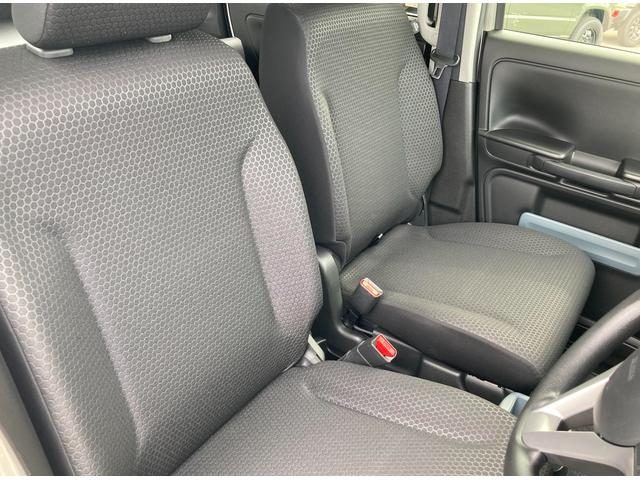 車両画像13