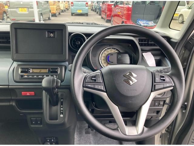 車両画像16