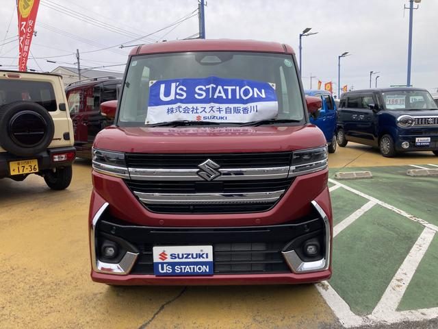 車両画像2