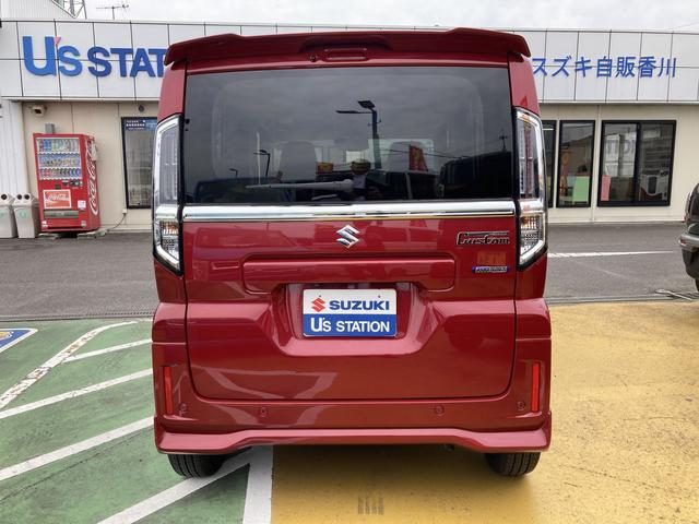 車両画像3