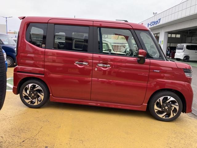 車両画像4