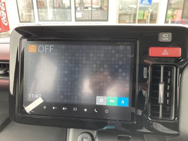 車両画像10