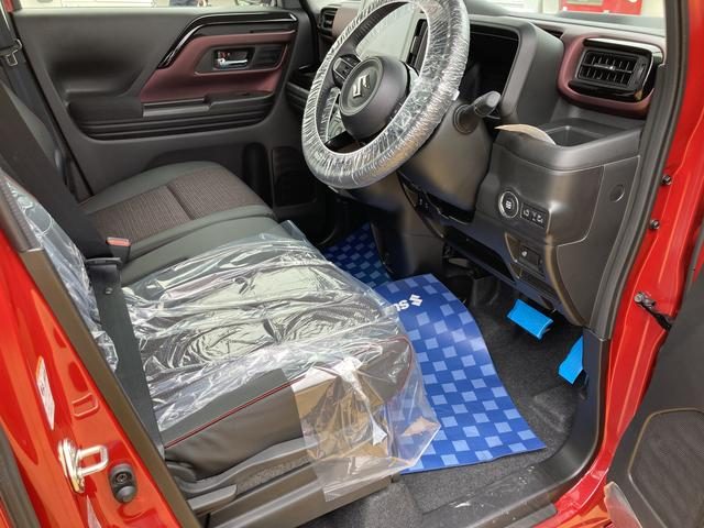 車両画像13