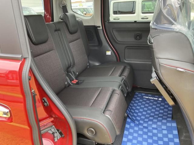 車両画像14