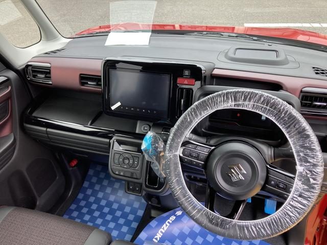 車両画像15