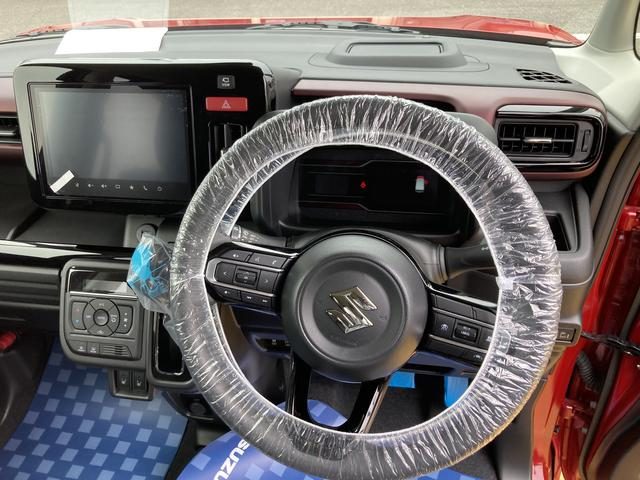 車両画像16