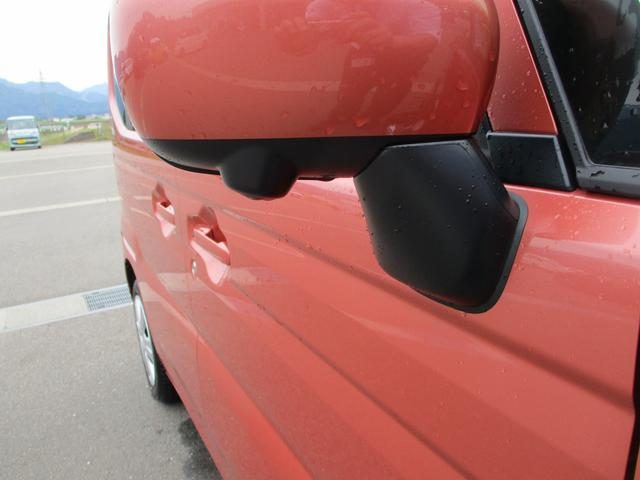 車両画像9