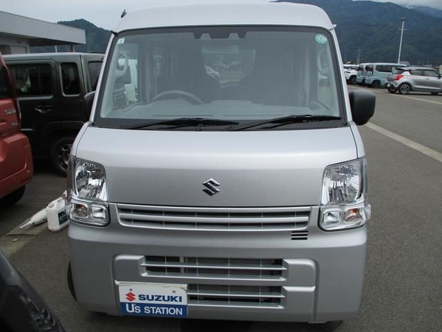 車両画像2