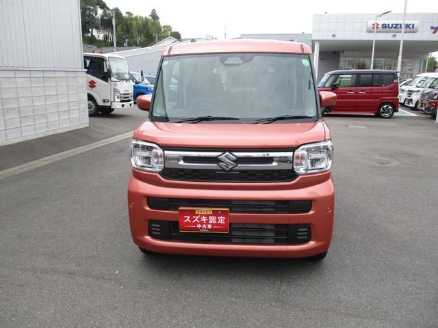 車両画像2