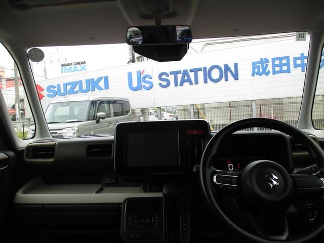 車両画像5