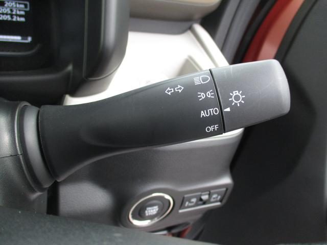 車両画像15