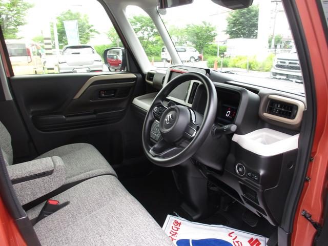 車両画像18