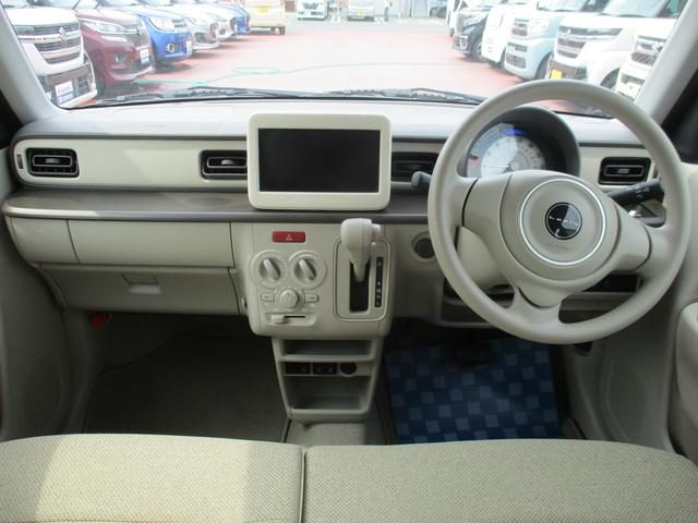 車両画像3