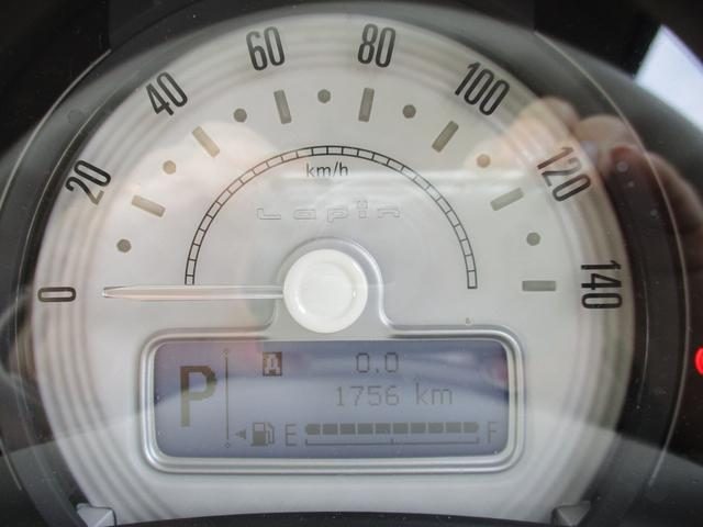車両画像5