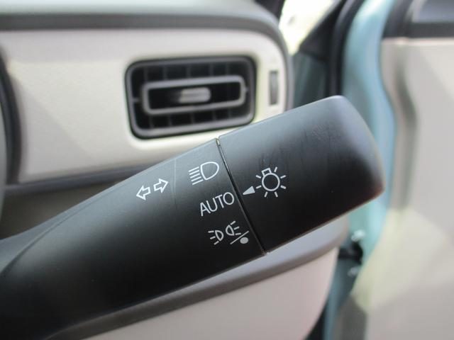 車両画像10