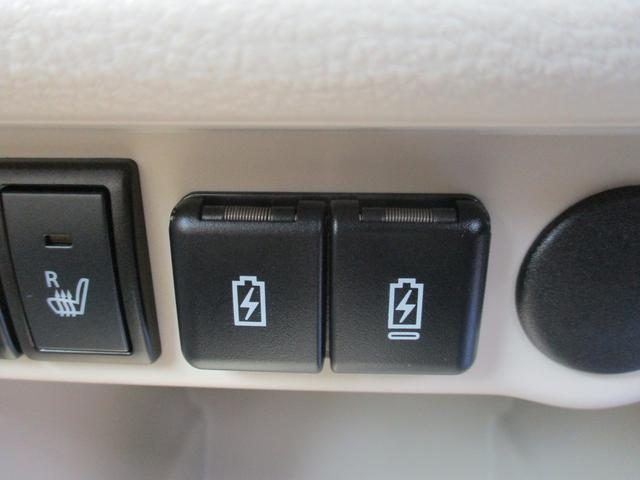 車両画像14