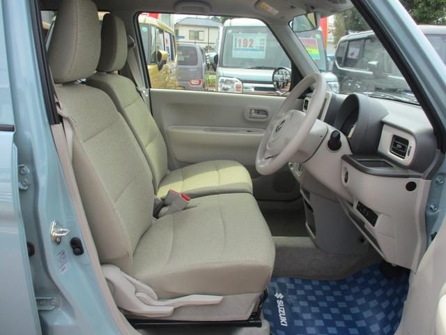 車両画像15