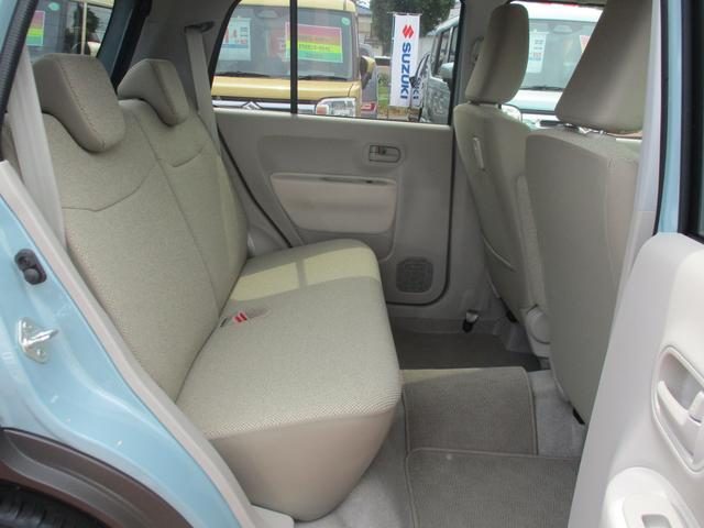 車両画像16