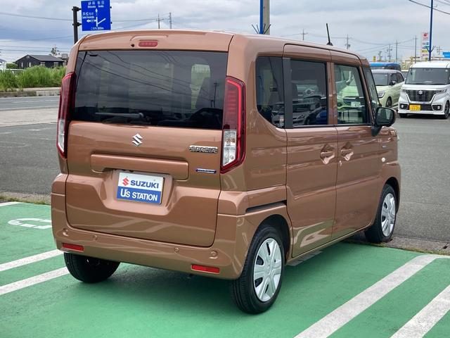 車両画像5