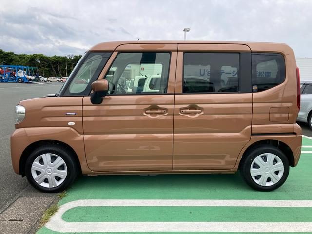 車両画像7