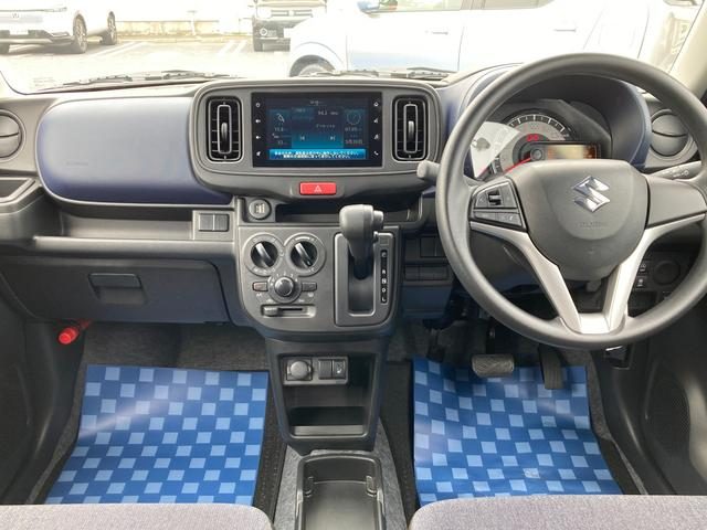 車両画像4