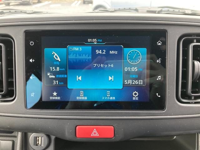 車両画像6