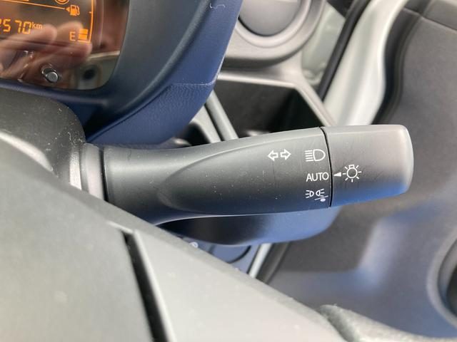 車両画像10