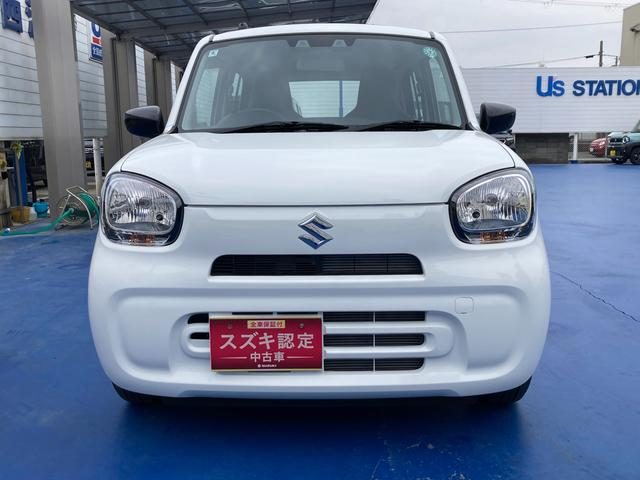 車両画像14