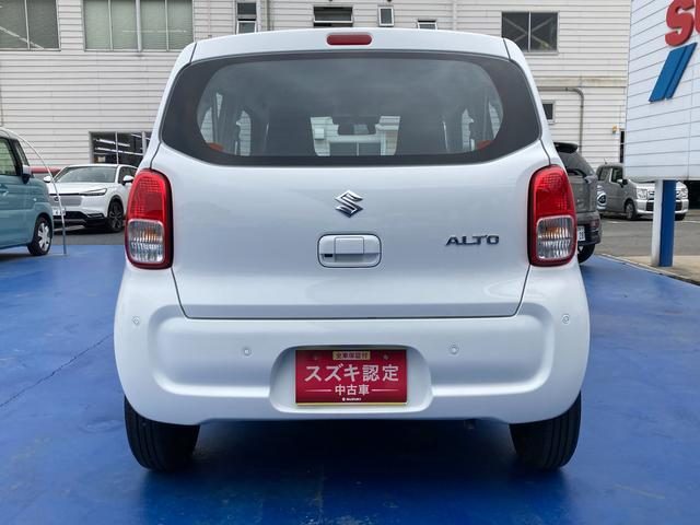 車両画像15