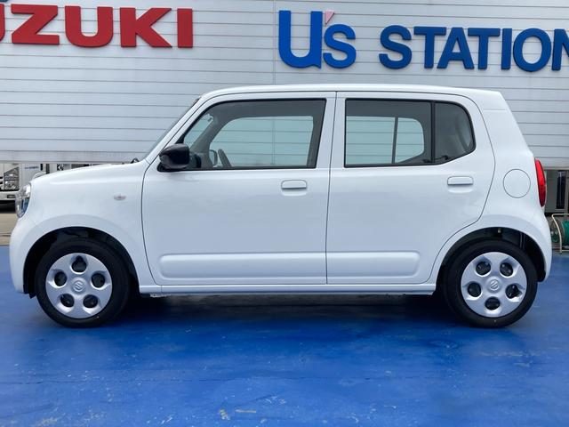 車両画像17