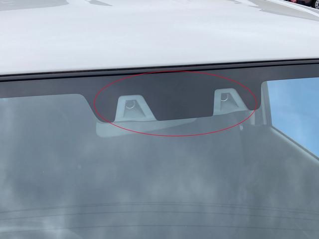 車両画像18